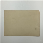 Two Early 20th Century Sepia Silver Gelatin Photographs of American Golf Scenes
