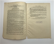 De Pont, Alexandre and Silvius. Improvements in Balls for Golf. British Patent No. 8816. HMSO, 1895.
