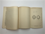 De Pont, Alexandre and Silvius. Improvements in Balls for Golf. British Patent No. 8816. HMSO, 1895.