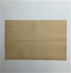 British Post Office. A Collection of Telegrams Addressed to Sir Henry Cotton. May 8, 1953.