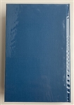 Johnston, Alastair J. (Ed.). The Clapcott Papers. Privately Published, 1985. (Signed)
