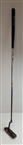 Ed Fiori's c.1994 Personal Used Scotty Cameron Titleist Classic 5 Shape Putter with 'E.F.' Stamping