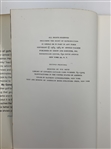 Arnold Palmer Signed 1965 Second Printing 'My Game and Yours' JSA #LL94667