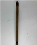 D. Anderson and Sons St. Andrews Special Hand Forged Hickory Shaft Putter