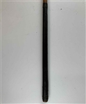 Antique H.G. Jolly Foxgrove Golf Club Hickory Shafted Hand Forged Putter