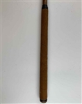 R. Forgan and Son St. Andrews Special Hickory Shafted Niblick Golf Club