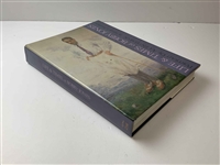 Matthew, Sidney L. Collection of Bobby Jones and Ben Hogan Books and Media.