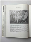 Matthew, Sidney L. Collection of Bobby Jones and Ben Hogan Books and Media.