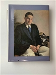 Matthew, Sidney L. Collection of Bobby Jones and Ben Hogan Books and Media.