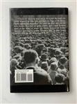 Matthew, Sidney L. Collection of Bobby Jones and Ben Hogan Books and Media.