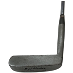 MacGregor Iron Master IM6 Vintage Blade Putter