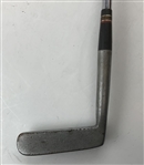 MacGregor Iron Master IM6 Vintage Blade Putter
