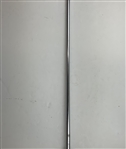 MacGregor Iron Master IM6 Vintage Blade Putter