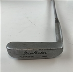 MacGregor Iron Master IM6 Vintage Blade Putter