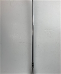 Odyssey White Hot 2-Ball Right Handed Mallet Putter with Super Stroke Traxion Tour 3.0 Grip