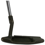 Ping Karsten Anser Manganese Bronze Sound Slot Putter
