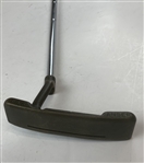 Ping Karsten Anser Manganese Bronze Sound Slot Putter
