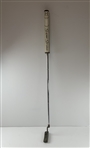 Ping Karsten Anser Manganese Bronze Sound Slot Putter