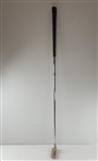 Kroydon K960 Brass Blade Golf Putter