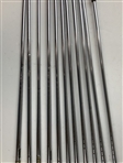 Henry-Griffitts RDH Custom Fitted 4-9 Iron Set w/ 4 Wedges