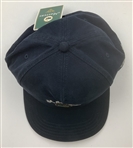 Masters Exclusive Berckman's Place Augusta National Golf Club Navy Blue Hat by American Needle