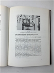 Maltby, Ralph. Golf Club Design, Fitting, Alteration & Repair. Ralph D. Maltby Enterprises, 1974. First Printing (DJ)