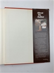 Maltby, Ralph. Golf Club Design, Fitting, Alteration & Repair. Ralph D. Maltby Enterprises, 1974. First Printing (DJ)
