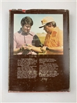 Maltby, Ralph. Golf Club Design, Fitting, Alteration & Repair. Ralph D. Maltby Enterprises, 1974. First Printing (DJ)