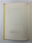 Weeks, Edward. Myopia 1875-1975: A Centennial Chronicle. 1975. First Edition.