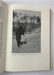 Weeks, Edward. Myopia 1875-1975: A Centennial Chronicle. 1975. First Edition.