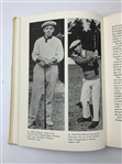Weeks, Edward. Myopia 1875-1975: A Centennial Chronicle. 1975. First Edition.