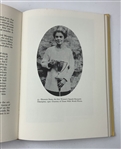 Weeks, Edward. Myopia 1875-1975: A Centennial Chronicle. 1975. First Edition.