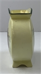 1902-22 Royal Doulton Gibson Girl Series Ware Ceramic Vase