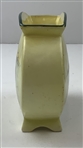 1902-22 Royal Doulton Gibson Girl Series Ware Ceramic Vase