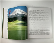 Peper, George. Golf: The Impossible Collection. Assouline, 2017. Ultimate Collection, Limited Edition.
