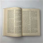 Wind, Herbert Warren. The Complete Golfer. Simon and Schuster, 1954. Second Printing (DJ)