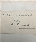 Stewart, James Lindsay (Ed.). Golfiana Miscellanea. Hamilton, Adams & Co. & Thomas D. Morison, 1887. First Edition.