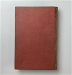 Stewart, James Lindsay (Ed.). Golfiana Miscellanea. Hamilton, Adams & Co. & Thomas D. Morison, 1887. First Edition.