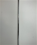 Sam Burns' Signed Tournament Used Custom Stamped 'SB' 'Bear' Titleist Vokey Design SM7 50 Degree Gap Wedge JSA ALOA