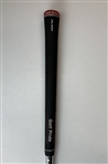 Sam Burns' Signed Tournament Used Custom Stamped 'SB' 'Bear' Titleist Vokey Design SM7 50 Degree Gap Wedge JSA ALOA