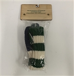 The Masters Tournament Official Handmade Wool Knit Driver Headcover
