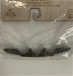 Ben Hogan Bridge At Augusta National Bottle Opener -Sold At Masters