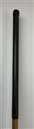 James Braid Signature Unique Deep Dot Face Mashie by W. Gibson & Co. Kinghorn