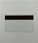 Gary Player PGA of America Honorary Membership Presentation Set with Certificate and 2011 ID Card