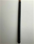 Antique Fairlie Pattern Hand Forged Hickory Shaft Niblick Golf Club