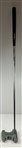 Ben Hogan by Bettinardi Big Ben BHB-7 Center Shafted Mallet Putter with Headcover. New & Unused