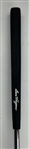 Ben Hogan by Bettinardi Big Ben BHB-7 Center Shafted Mallet Putter with Headcover. New & Unused