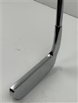 Arnold Palmer The Original Putter Replica in Commemorative Box