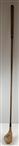 R. Forgan Hickory Brassie Club