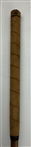 R. Forgan Hickory Brassie Club